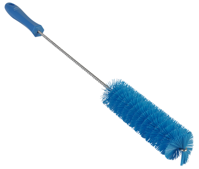 Vikan Spazzole per pipa