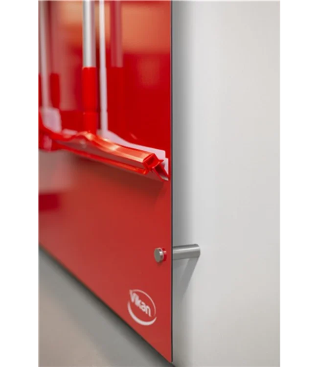 Vikan Shadow Boards-5S