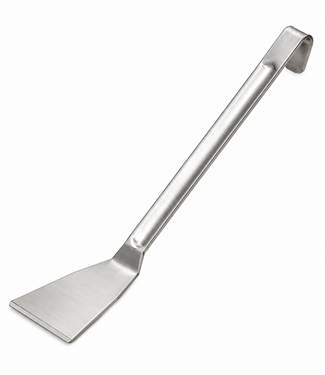EDYSTAR Raschietto manuale, acciaio inossidabile V2A