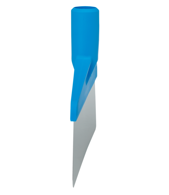 Vikan Grattoir lame flexible , 260 mm, Souple