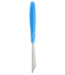 Vikan Schaber, Handmodell, Edelstahlblatt, 100 mm