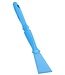 Vikan Nylonschaber mit Gewindegriff, 100 mm