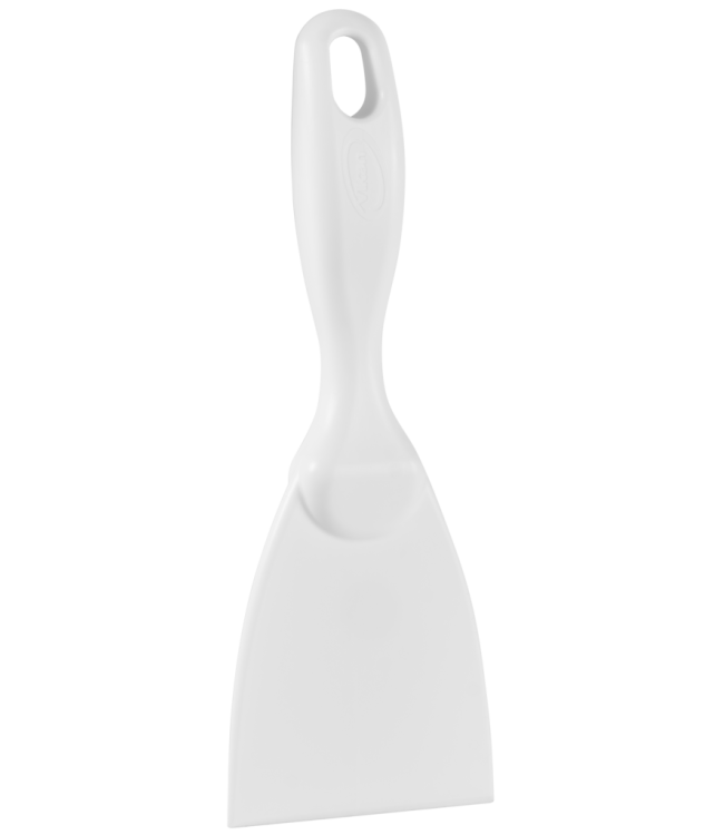 Vikan Grattoir à main, 75 mm