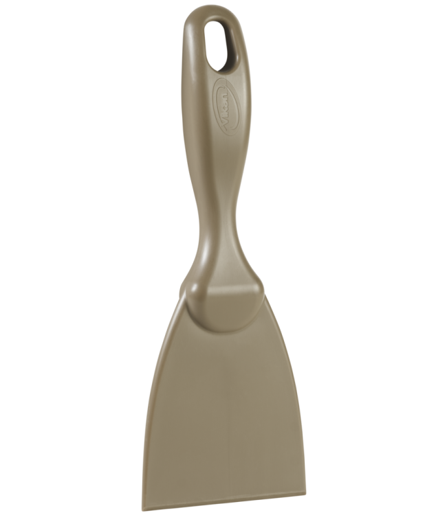Vikan Spachtel, 75 mm