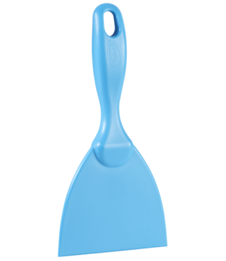Vikan Hygiene Reinigungsgeräte Spachtel, 102 mm