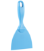 Vikan Grattoir à main, 102 mm