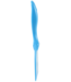 Vikan Grattoir à main, 102 mm