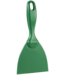 Vikan Grattoir à main, 102 mm