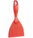 Vikan Grattoir à main, 102 mm