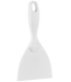 Vikan Grattoir à main, 102 mm
