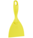 Vikan Grattoir à main, 102 mm