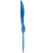 Vikan Grattoir à main, Détectable, 102 mm