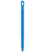 Vikan Hygiene Reinigungsgeräte Manico Ultra Igienico, Ø32 mm, 650 mm