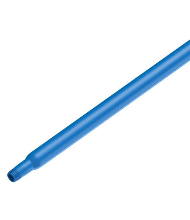 Vikan Ultra Hygienischer Stiel, Ø32 mm, 1000 mm