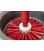 Vikan Ultra Hygienischer Stiel, Ø32 mm, 1000 mm