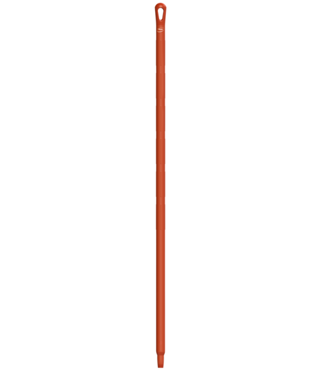 Vikan Manico Ultra Igienico, Ø32 mm, 1300 mm