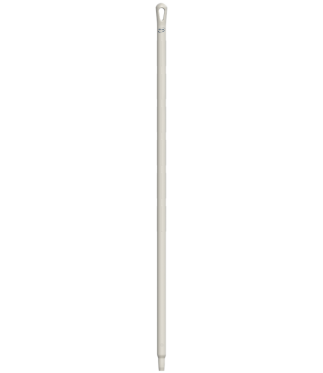 Vikan Manico Ultra Igienico, Ø32 mm, 1300 mm