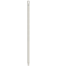 Vikan Manche Ultra-Hygiénique, Ø32 mm, 1300 mm