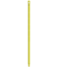 Vikan Manico Ultra Igienico, Ø32 mm, 1300 mm