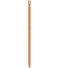 Vikan Manico Ultra Igienico, Ø32 mm, 1300 mm