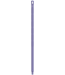 Vikan Manche Ultra-Hygiénique, Ø32 mm, 1300 mm