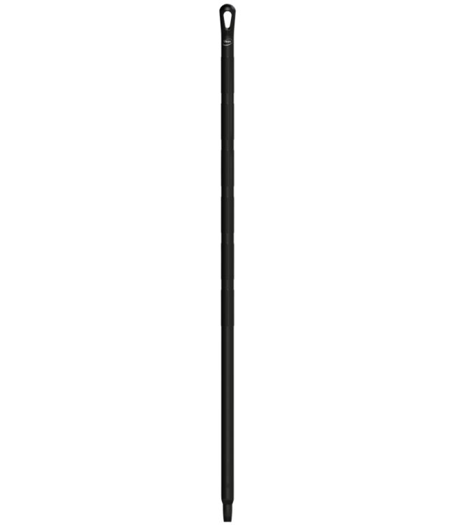 Vikan Manico Ultra Igienico, Ø32 mm, 1300 mm