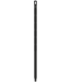 Vikan Manico Ultra Igienico, Ø32 mm, 1300 mm
