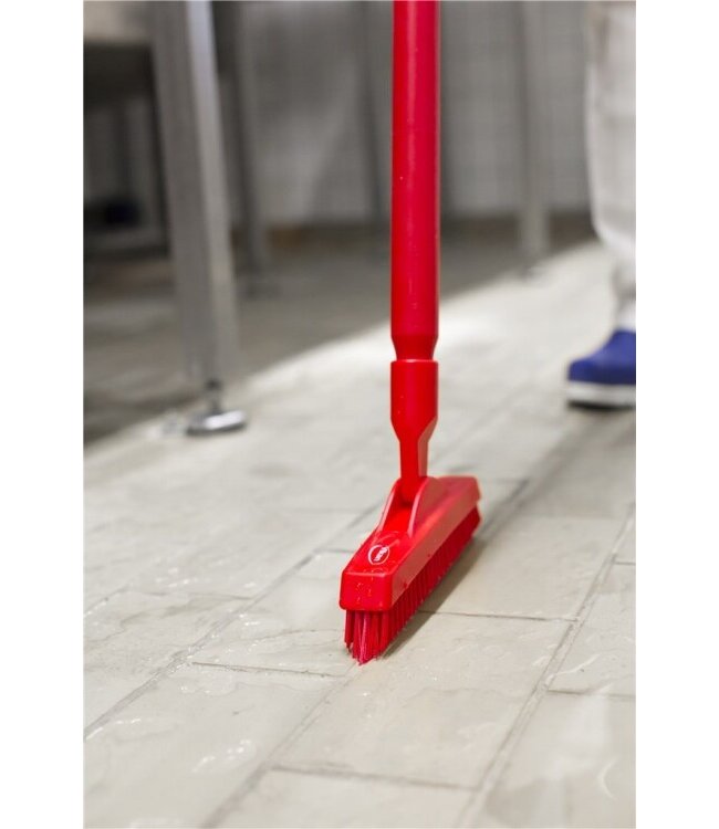 Vikan Manche Ultra-Hygiénique, Ø32 mm, 1300 mm