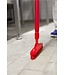 Vikan Manico Ultra Igienico, Ø32 mm, 1300 mm