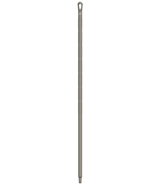 Vikan Manche Ultra-Hygiénique, Ø32 mm, 1500 mm