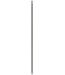 Vikan Manico Ultra Igienico, Ø32 mm, 1500 mm