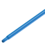 Vikan Ultra Hygienischer Stiel, Ø32 mm, 1700 mm