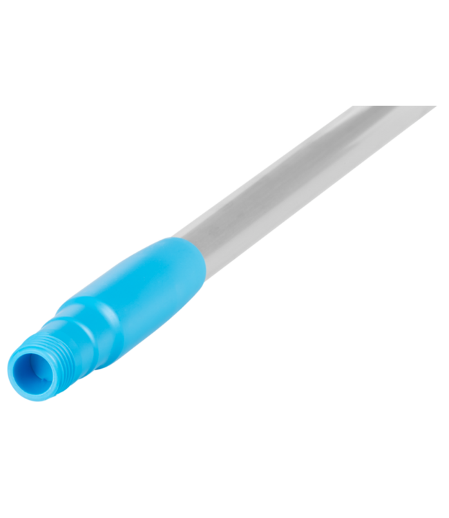 Vikan Aluminium Stiel, Ø22 mm, 840 mm