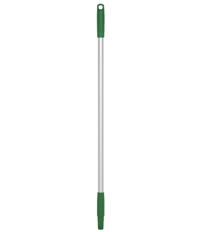 Vikan Manche en aluminium, Ø22 mm, 840 mm
