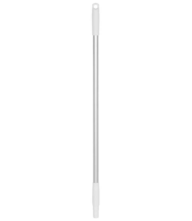 Vikan Aluminium Stiel, Ø22 mm, 840 mm