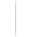 Vikan Manche en aluminium, Ø22 mm, 840 mm