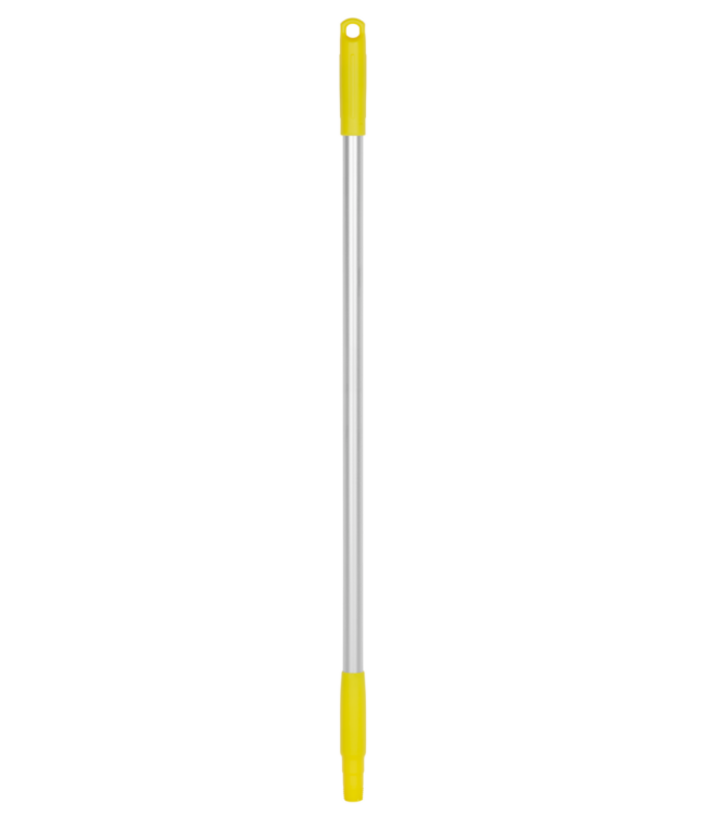 Vikan Manico in alluminio, Ø22 mm, 840 mm