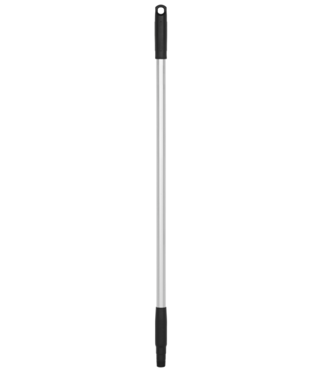 Vikan Manico in alluminio, Ø22 mm, 840 mm