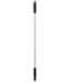 Vikan Manico in alluminio, Ø22 mm, 840 mm