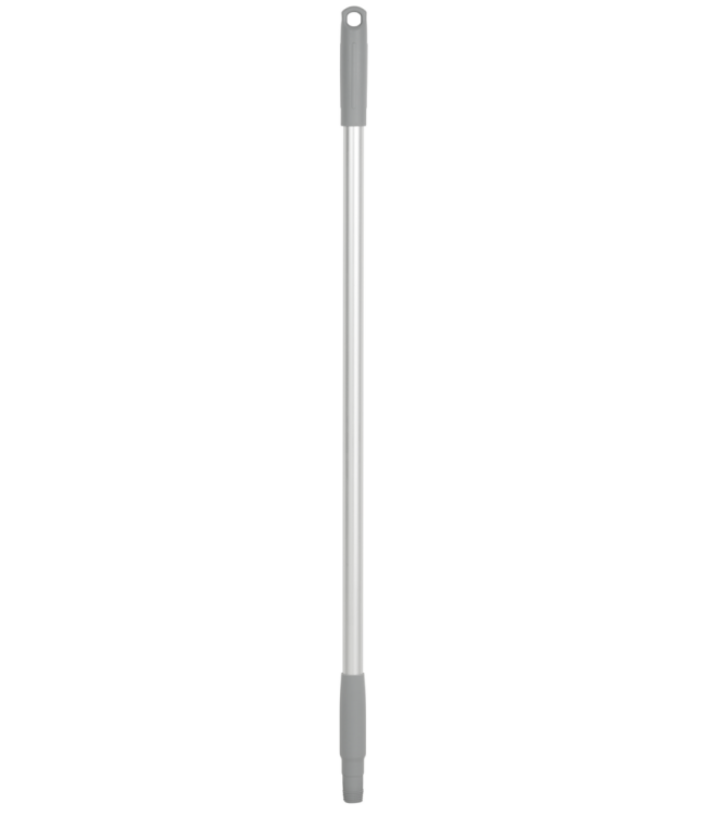 Vikan Manico in alluminio, Ø22 mm, 840 mm