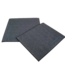 Tapis de désinfection - en intérieur en polypropylène breveté