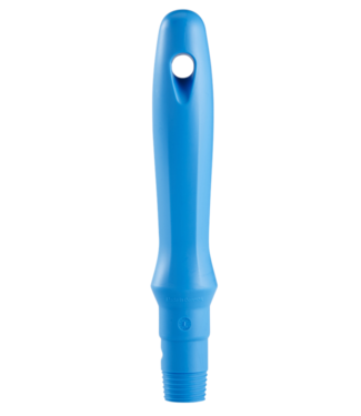 Vikan Hygiene Reinigungsgeräte Mini-manche, Ø30 mm, 160 mm