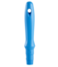 Vikan Mini-manche, Ø30 mm, 160 mm