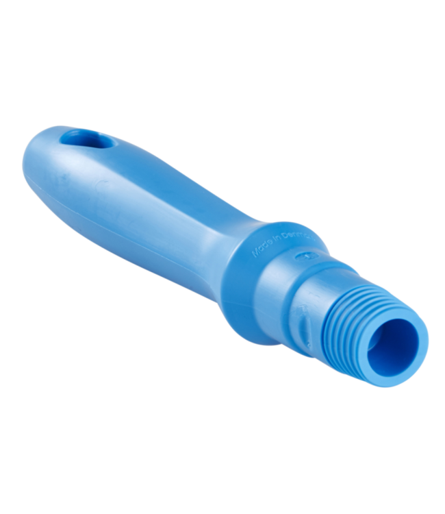 Vikan Mini-manche, Ø30 mm, 160 mm