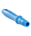 Vikan Mini-manche, Ø30 mm, 160 mm