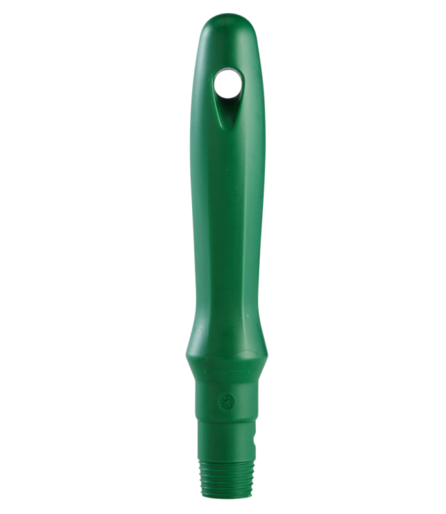 Vikan Mini-manche, Ø30 mm, 160 mm