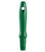 Vikan Mini-manche, Ø30 mm, 160 mm