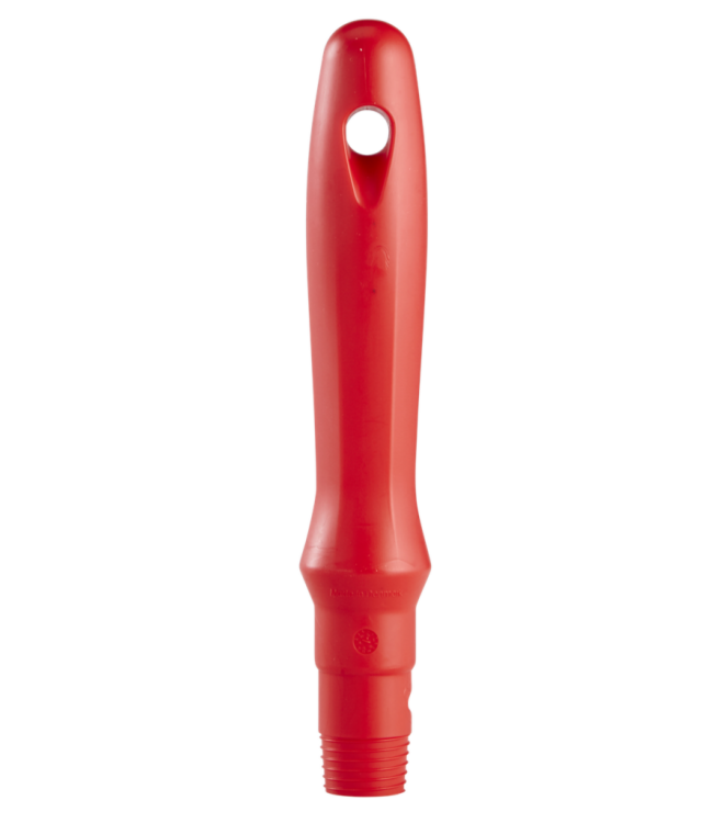 Vikan Mini-manche, Ø30 mm, 160 mm