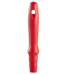 Vikan Mini-manche, Ø30 mm, 160 mm