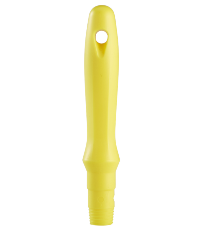 Vikan Mini-manche, Ø30 mm, 160 mm